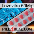 Lovevitra 60Mg new14